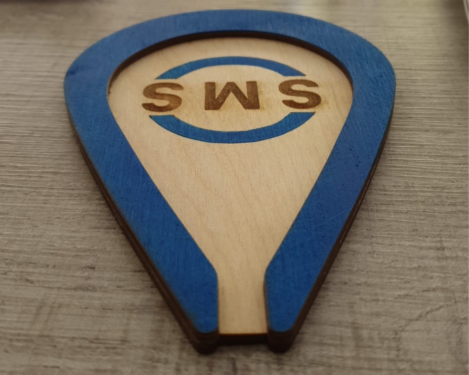 sms1
