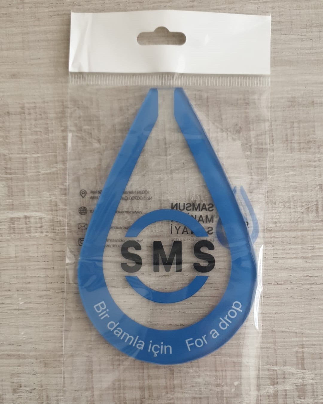 sms3