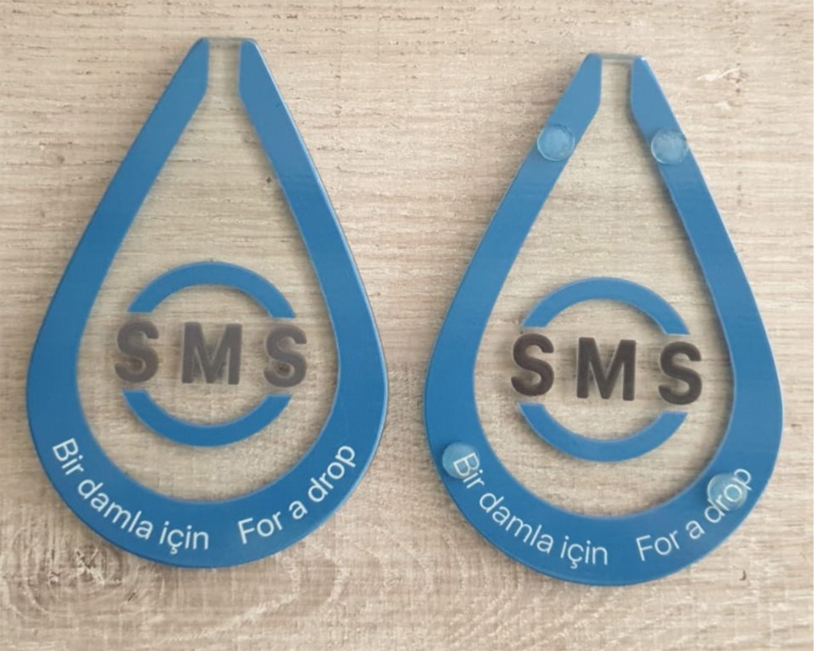 sms4