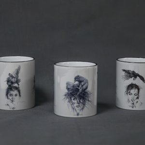 Kupa